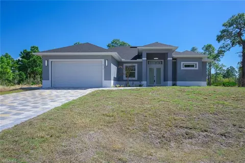 416 Abbott Ave, Lehigh Acres, FL 33972