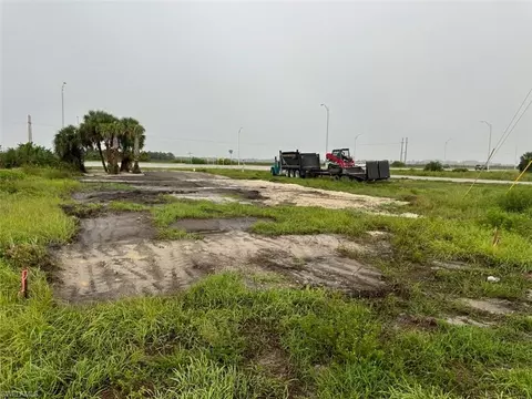3300 Meadow Rd, Lehigh Acres, FL 33974