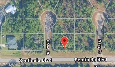 107 Oboe Ct S, Lehigh Acres, FL 33974