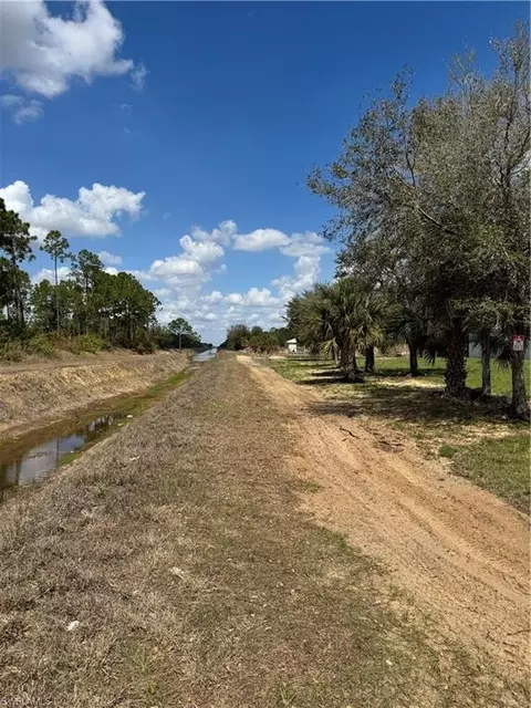 7969 3rd Ter, Labelle, FL 33935 photo 9