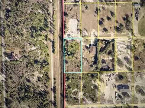 7969 3rd Ter, Labelle, FL 33935 photo 12
