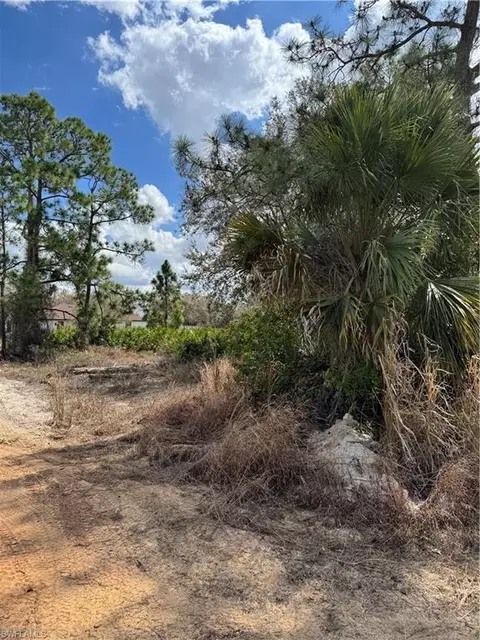 7969 3rd Ter, Labelle, FL 33935 photo 7