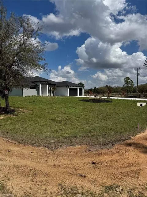7969 3rd Ter, Labelle, FL 33935 photo 10