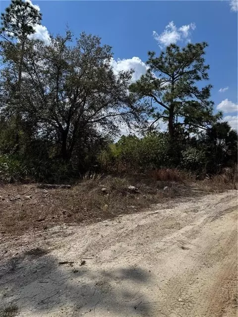 7969 3rd Ter, Labelle, FL 33935 photo 4