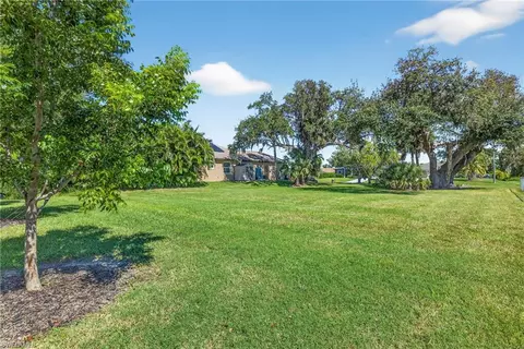 1826 NW 28th Ave, Cape Coral, FL 33993