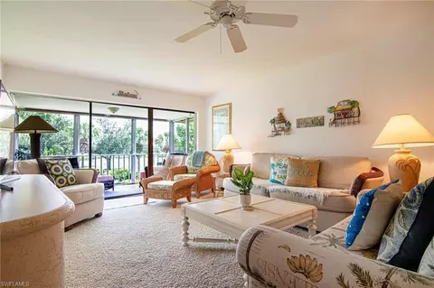6725 Winkler Rd #203C, Fort Myers, FL 33919