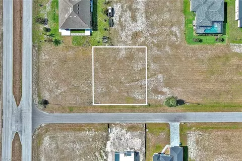 4008 NW 38th St, Cape Coral, FL 33993