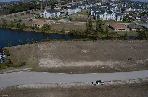 1451 SW 4th Ter, Cape Coral, FL 33991