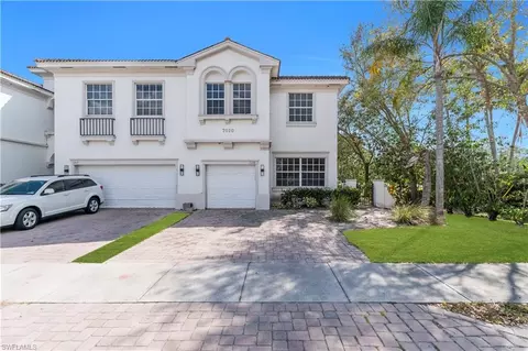 7020 Ambrosia Ln #1108, Naples, FL 34119