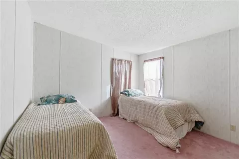 Bedroom - 11250 Stringfellow Rd, Bokeelia, FL 33922 photo 5 of 5