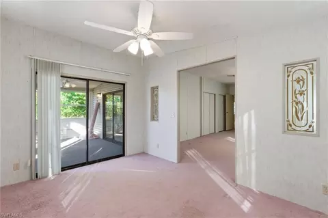 Other - 11250 Stringfellow Rd, Bokeelia, FL 33922 photo 6 of 12