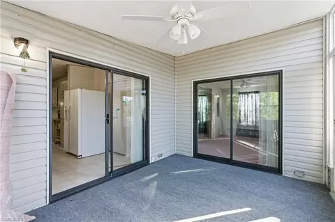 Other - 11250 Stringfellow Rd, Bokeelia, FL 33922 photo 12 of 12