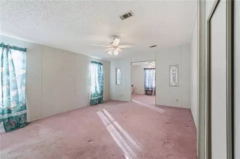 Other - 11250 Stringfellow Rd, Bokeelia, FL 33922 photo 4 of 12