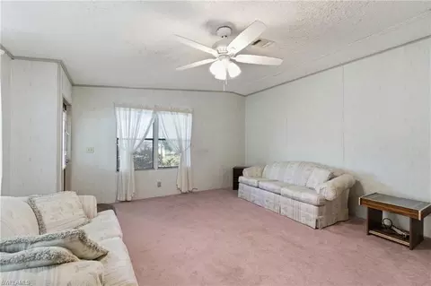 Living - 11250 Stringfellow Rd, Bokeelia, FL 33922 photo 3 of 5