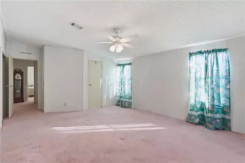 Bedroom - 11250 Stringfellow Rd, Bokeelia, FL 33922 photo 2 of 5