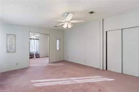 Other - 11250 Stringfellow Rd, Bokeelia, FL 33922 photo 5 of 12
