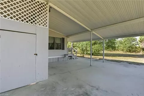 Other - 11250 Stringfellow Rd, Bokeelia, FL 33922 photo 11 of 12