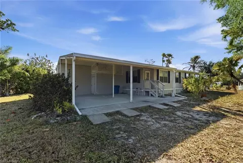 Other - 11250 Stringfellow Rd, Bokeelia, FL 33922 photo 1 of 12