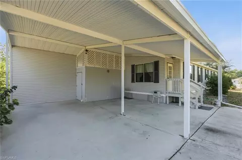 Other - 11250 Stringfellow Rd, Bokeelia, FL 33922 photo 2 of 12
