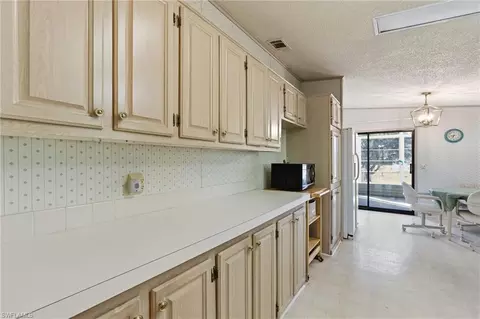 Kitchen - 11250 Stringfellow Rd, Bokeelia, FL 33922 photo 1 of 5