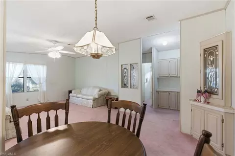 Other - 11250 Stringfellow Rd, Bokeelia, FL 33922 photo 3 of 12