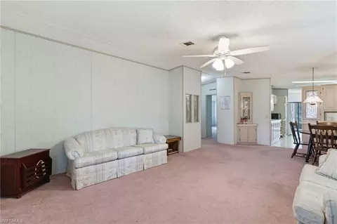 Living - 11250 Stringfellow Rd, Bokeelia, FL 33922 photo 2 of 5
