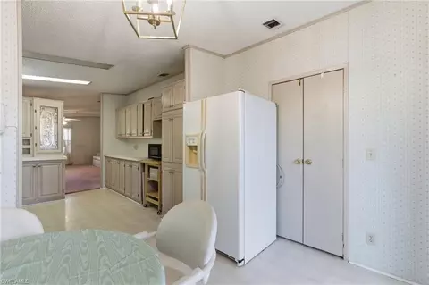 Kitchen - 11250 Stringfellow Rd, Bokeelia, FL 33922 photo 5 of 5