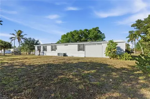 Exterior - 11250 Stringfellow Rd, Bokeelia, FL 33922 photo 8 of 8