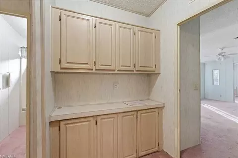 Other - 11250 Stringfellow Rd, Bokeelia, FL 33922 photo 9 of 12
