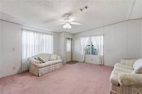Living - 11250 Stringfellow Rd, Bokeelia, FL 33922 photo 4 of 5
