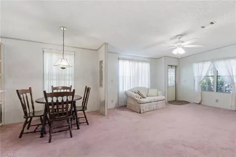 Living - 11250 Stringfellow Rd, Bokeelia, FL 33922 photo 5 of 5