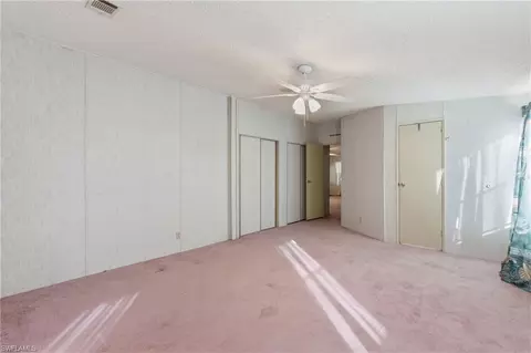 Bedroom - 11250 Stringfellow Rd, Bokeelia, FL 33922 photo 1 of 5