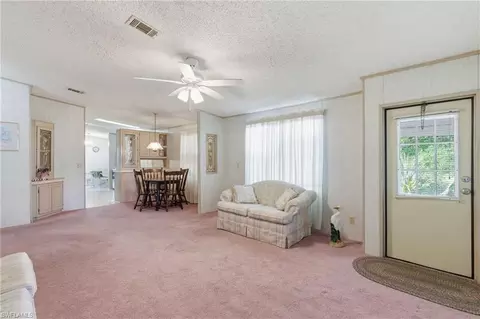 Living - 11250 Stringfellow Rd, Bokeelia, FL 33922 photo 1 of 5