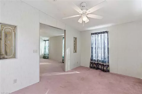 Other - 11250 Stringfellow Rd, Bokeelia, FL 33922 photo 7 of 12