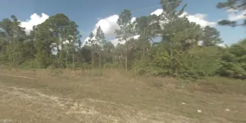 1245 Sunrise Blvd, Lehigh Acres, FL 33974