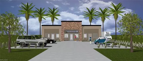 628 Nicholas Pkwy E, Cape Coral, FL 33990