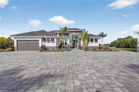 2930 Scenic View Dr, Punta Gorda, FL 33950