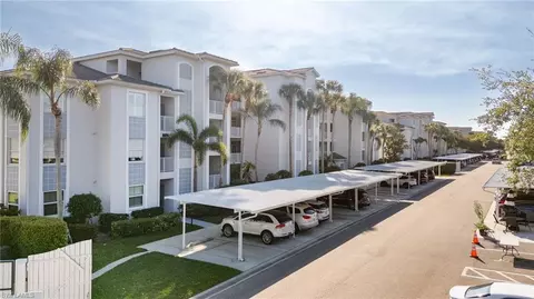 8096 Queen Palm Ln #217, Fort Myers, FL 33966