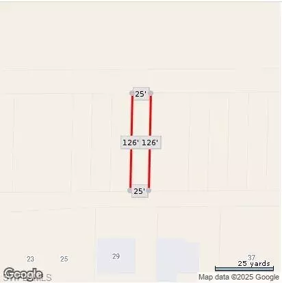 0 Ne Cpe, Coral, FL 33909