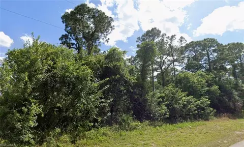 868 Kidvale St, Lehigh Acres, FL 33974