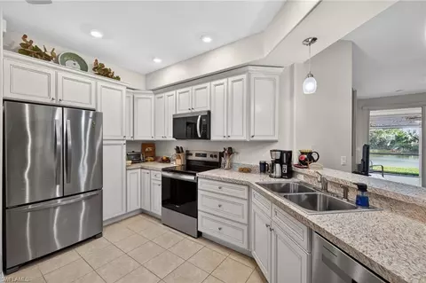 10119 Colonial Country Club Blvd #1906, Fort Myers, FL 33913