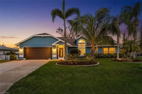5940 SW 1st Ct, Cape Coral, FL 33914
