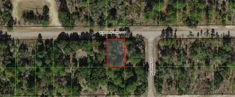 2254 W Wilmington Loop, Dunnellon, FL 34434