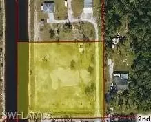 3931 2nd Ave SE, Naples, FL 34117