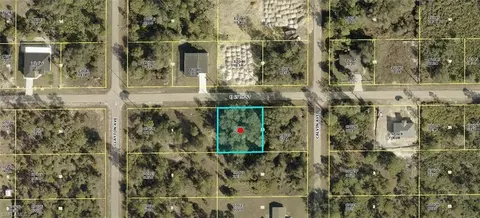 204 E 15th St, Lehigh Acres, FL 33972