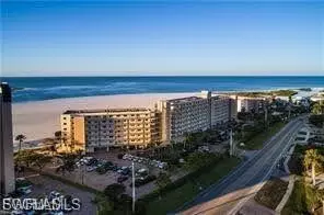 8350 Estero Blvd #322, Fort Myers Beach, FL 33931