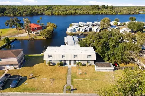 14938 Wise Way, Fort Myers, FL 33905
