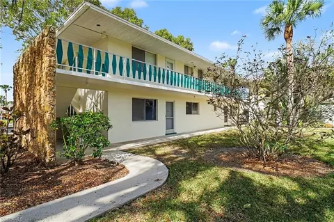 349 Joel Blvd #101, Lehigh Acres, FL 33936