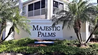 11640 Marino Ct #406, Fort Myers, FL 33908