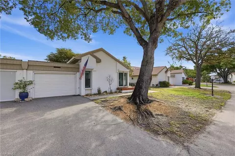 1836 Pine Glade Cir, Fort Myers, FL 33907